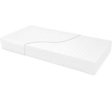 Produktbild Albatros Arensberger Kingsize