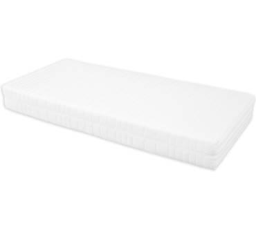 Produktbild Albatros Arensberger Kingsize