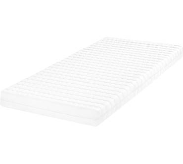 Produktbild Breckle Öko-Wash