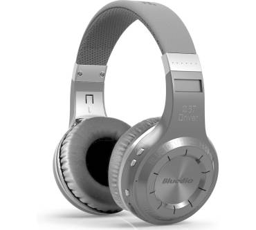 Produktbild Bluedio HT Shooting Brake