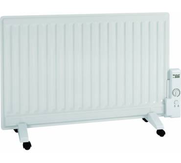 Produktbild Einhell FH 800