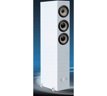 Produktbild Progressive Audio Extreme III