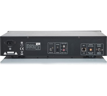 Produktbild Mitchell & Johnson WLD+211T