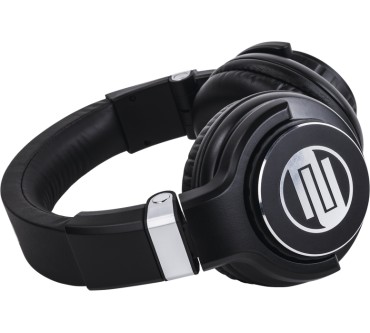 Produktbild Reloop RHP-15