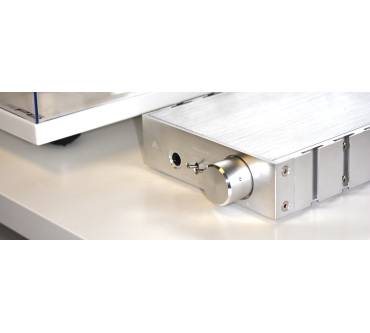 Produktbild Audeze Deckard