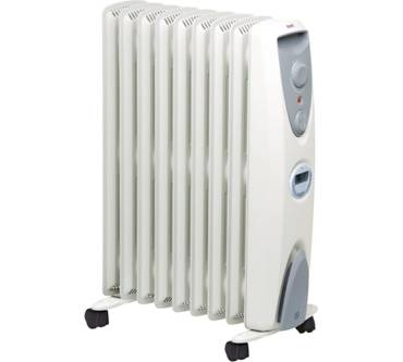 Produktbild EWT NOC ECO 20 LCD