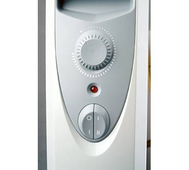 Produktbild EWT NOC ECO 20 LCD