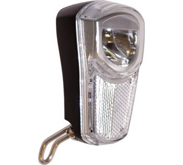 Produktbild XLC Hilux Steady Sensor