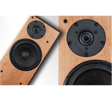 Produktbild Apertura Ariana mkII