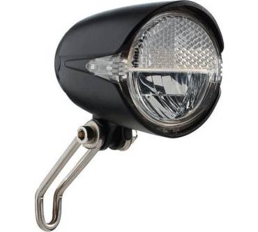 Produktbild CON-TEC HL-2001