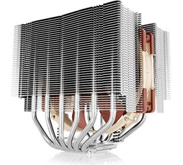 Produktbild Noctua NH-D15S