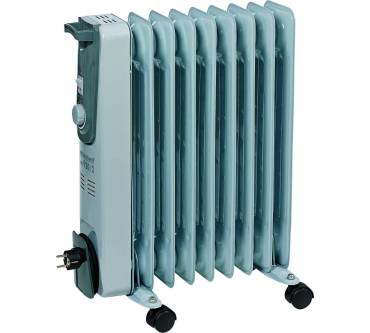 Produktbild Einhell MR 920/2