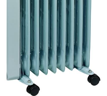 Produktbild Einhell MR 920/2