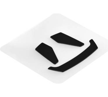 Produktbild EVGA Torq X5