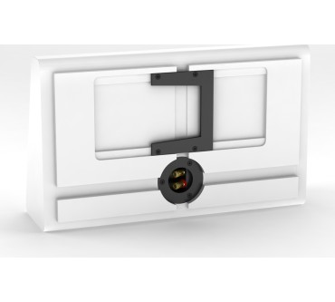 Produktbild Manger w1