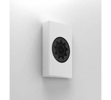 Produktbild Manger w1