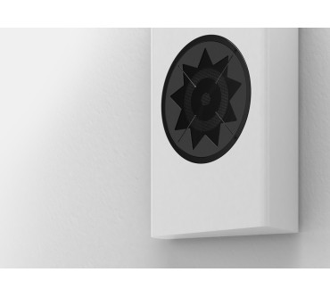 Produktbild Manger w1