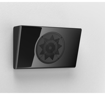 Produktbild Manger w1