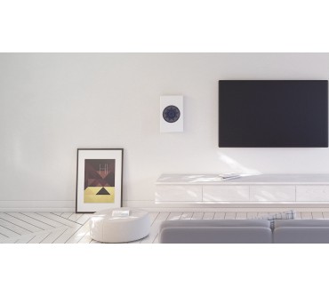 Produktbild Manger w1