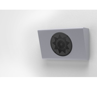 Produktbild Manger w1