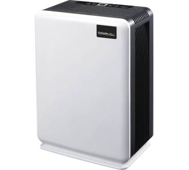 Produktbild Demecto 20