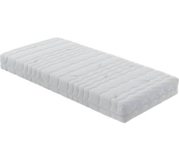 Produktbild Nanni Equinox