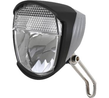 Produktbild Büchel Secu Forte