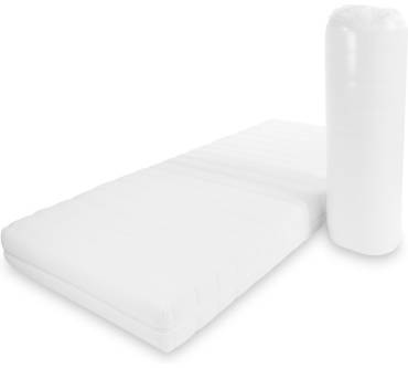 Produktbild MSS Manfred Sielaff Schaumstoffe Easy Komfort