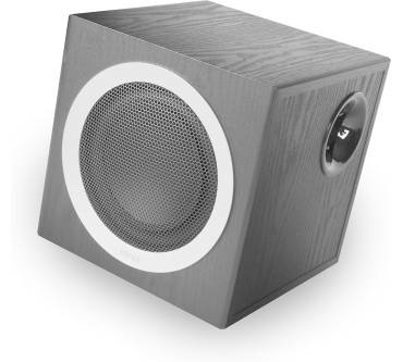 Produktbild Edifier C3X