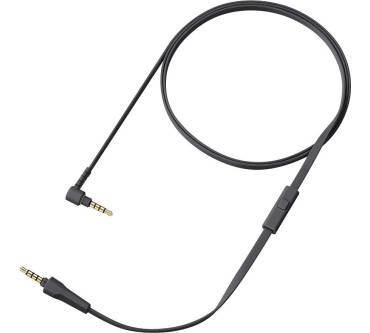 Produktbild Sony h.ear on