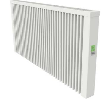 Produktbild Thermotec Elektroheizung 2450 Watt