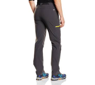 Produktbild The North Face Speedlight Pants