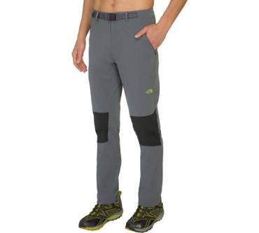 Produktbild The North Face Speedlight Pants