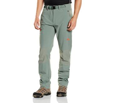Produktbild The North Face Speedlight Pants