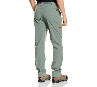 Produktbild The North Face Speedlight Pants