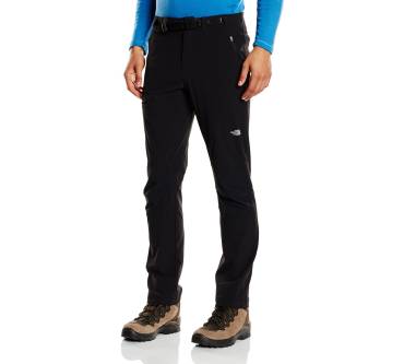 Produktbild The North Face Speedlight Pants