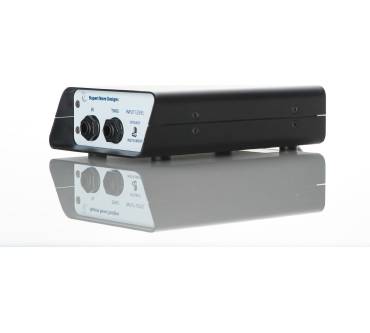 Produktbild Rupert Neve Designs RNDI