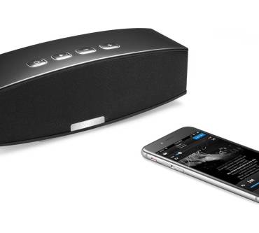 Produktbild Anker A3143