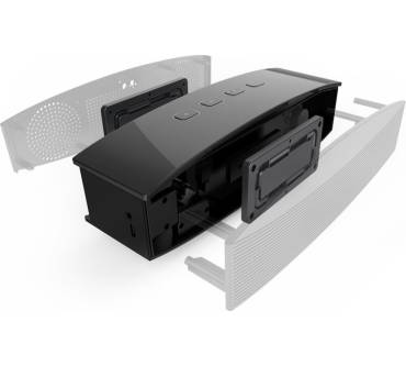 Produktbild Anker A3143