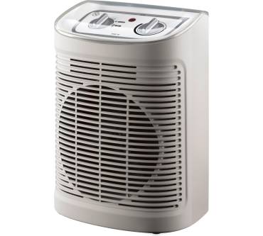 Produktbild Rowenta Instant Comfort Aqua SO 6510