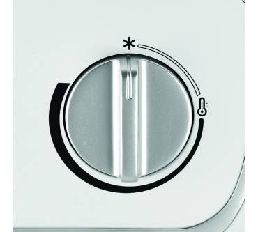 Produktbild Rowenta Instant Comfort Aqua SO 6510