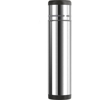 Produktbild Emsa Mobility Isolierflasche 0,7 Liter