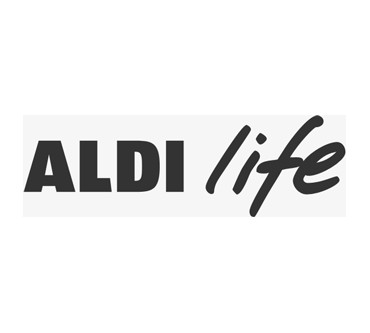 Produktbild Aldi life Musik