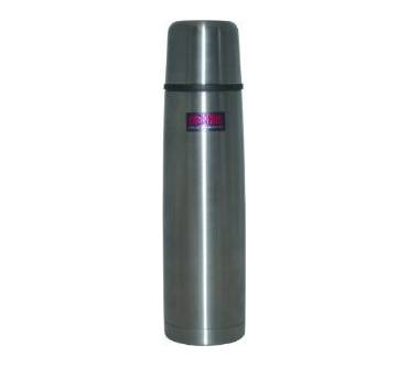 Produktbild Thermos Light & Compact 0,75 Liter