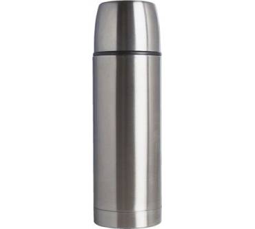 Produktbild Ikea Volym Stahlisolierflasche 1 Liter