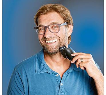 Produktbild Philips SensoTouch 2D RQ1187/16