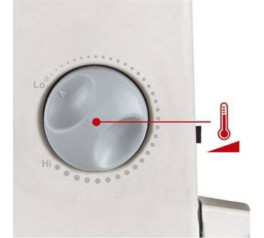 Produktbild Einhell FW 500