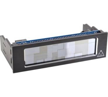 Produktbild Phobya Touch 6