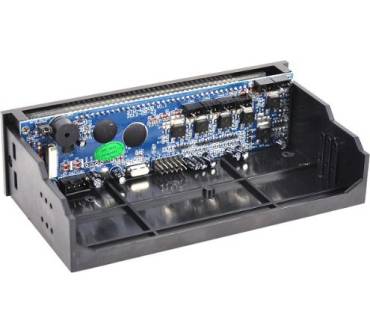 Produktbild Phobya Touch 6