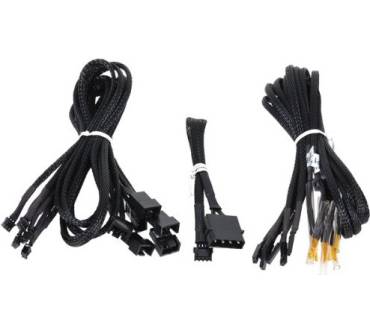 Produktbild Phobya Touch 6